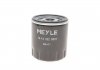 Масляный фильтр MEYLE 16-14 322 0001 (фото 4)