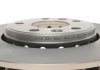Тормозной диск MEYLE 16-15 521 0041 (фото 4)