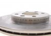 Тормозной диск MEYLE 16-15 521 0036 (фото 6)