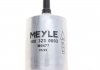 Топливный фильтр MEYLE 100 323 0003 (фото 4)