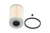 Топливный фильтр KAVO PARTS NF-2364 (фото 4)