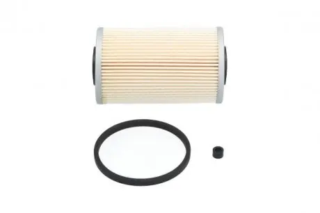 Топливный фильтр KAVO PARTS NF-2364
