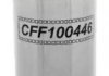 Топливный фильтр CHAMPION CFF100446 (фото 2)