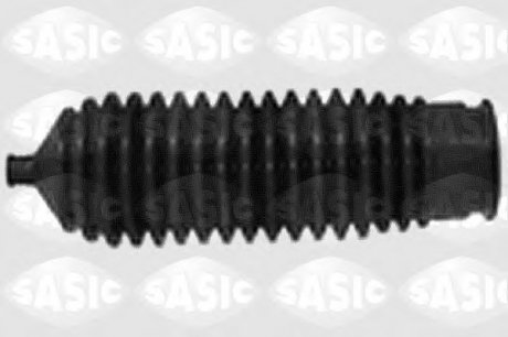 Пыльник рейки рулевой SASIC 0664444 (фото 1)