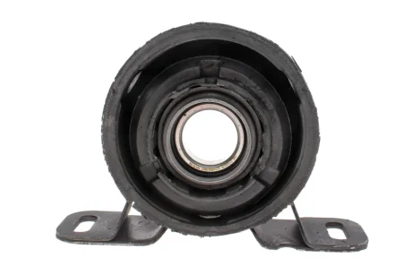 Подшипник подвесной FORD CC114826AA