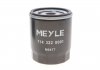 Масляный фильтр MEYLE 714 322 0001 (фото 4)