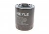 Масляный фильтр MEYLE 214 322 0001 (фото 6)