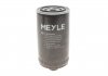 Масляный фильтр MEYLE 100 115 0017 (фото 5)