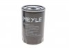 Масляный фильтр MEYLE 100 115 0001 (фото 4)