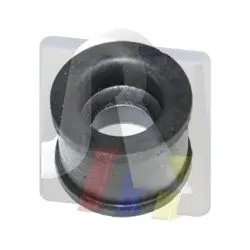 Фото запчасти Втулка стабилизатора RTS 035-90956 Втулка стабилизатора RTS 035-90956