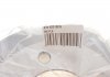 Тормозной диск MEYLE 615 523 0016 (фото 2)