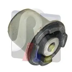 Сайлентблок важеля RTS 017-00348