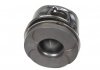 Поршень MAHLE ORIGINAL 001 36 00