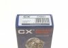 Подшипник ступицы COMPLEX CX 061 (фото 11)