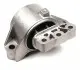 Подушка двигуна (передня) (R) Citroen Nemo/Peugeot Bipper 1.4 HDI 08- IMPERGOM 32930 (фото 2)