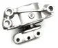 Подушка двигуна (передня) (R) Citroen Nemo/Peugeot Bipper 1.4 HDI 08- IMPERGOM 32930 (фото 4)