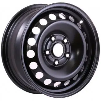 Диск колесный KRONPRINZ RE616013