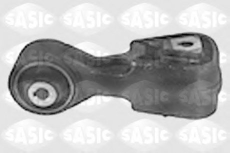 Подушка двигуна SASIC 8061281 (фото 1)