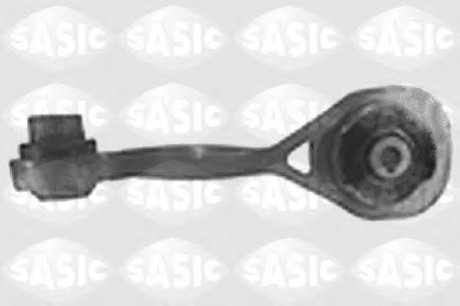 Подушка двигателя SASIC 4001793