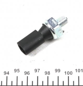 Датчик тиску мастила FAE 12895 (фото 1)