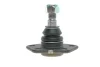 Опора кульова Ducato/Boxer 02-06 (1.8t) RTS 93-00582-056 (фото 3)