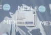 Ремонтний комплект автоматичної коробки перемикання передач мастильного фільтра MEYLE 100 398 0003 (фото 8)
