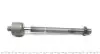 Тяга рульова Renault Master/Opel Movano 10- KAPIMSAN 20-12934 (фото 4)