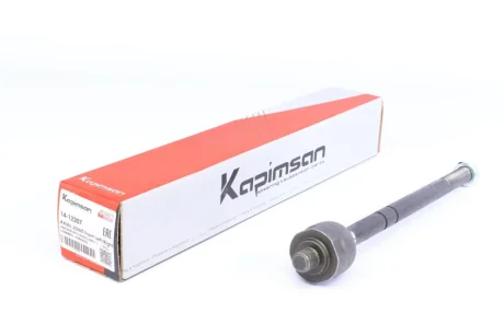 Рулевая тяга KAPIMSAN 14-12307