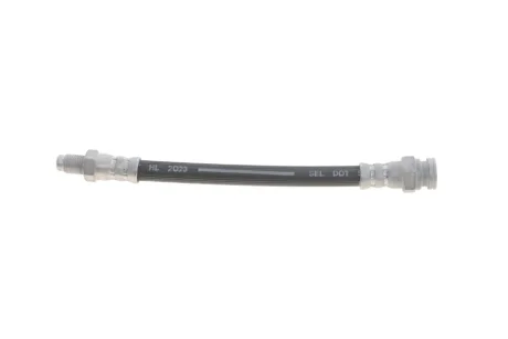 Тормозной шланг CAVO C900 587A