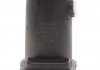 Фільтр паливний Renault Kangoo 1.5DCI (під датчик води) FILTER WB 800 WUNDER WB-800 (фото 3)