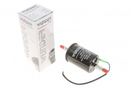 Топливный фильтр WUNDER WB-350