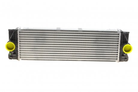 Радиатор интеркулера NRF 30310 (фото 1)
