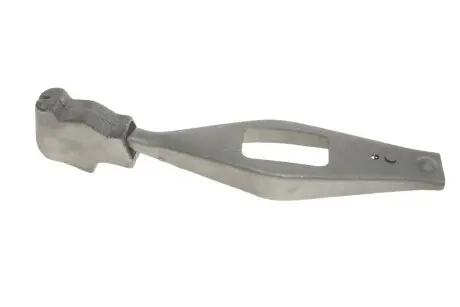 Подшипник подвесной DP DP GROUP CP 1202