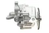 Насос оливний FORD BK2Q6600CA (фото 1)