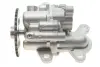Насос оливний FORD BK2Q6600CA (фото 5)