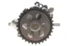 Насос оливний FORD BK2Q6600CA (фото 6)