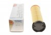 Фільтр повітряний MB (W211) 2.2CDI FILTER WH 732 WUNDER WH-732 (фото 1)