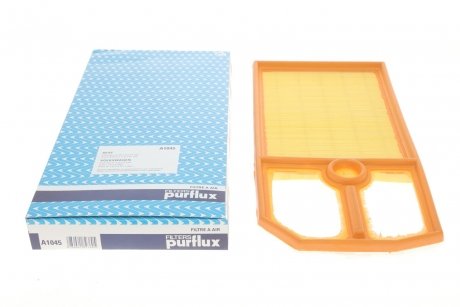 Воздушный фильтр PURFLUX A1045