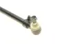 Рулевая тяга ASMETAL ASMETAL 22MR6070 (фото 3)