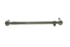Рулевая тяга ASMETAL ASMETAL 22MR6070 (фото 6)