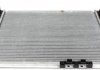 Радиатор охлаждения NRF 53637 (фото 2)