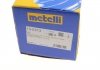Ремонтний комплект пильника шарніра рівних кутових швидкостей METELLI 13-0313 (фото 4)