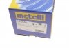 Комплект захисту шарніра рівних кутових швидкостей METELLI 13-0486 (фото 7)