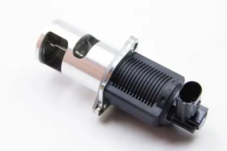 Клапан рециркуляции отработанных газов RENAULT 8200270539