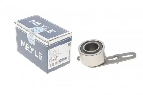 Ролик ГРМ MEYLE 714 612 0004