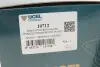 Подушка двигателя UCEL 10712 (фото 7)