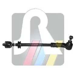 Рульова тяга RTS 90-00962-1