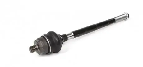 Рульова тяга RTS 90-90902-2