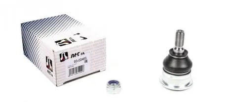 Шаровая опора RTS 93-00465