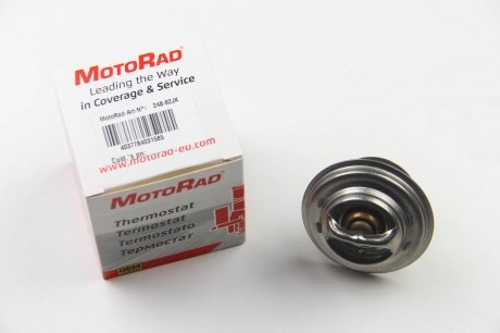 Термостат MOTORAD 248-82J (фото 1)